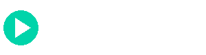 抖阴